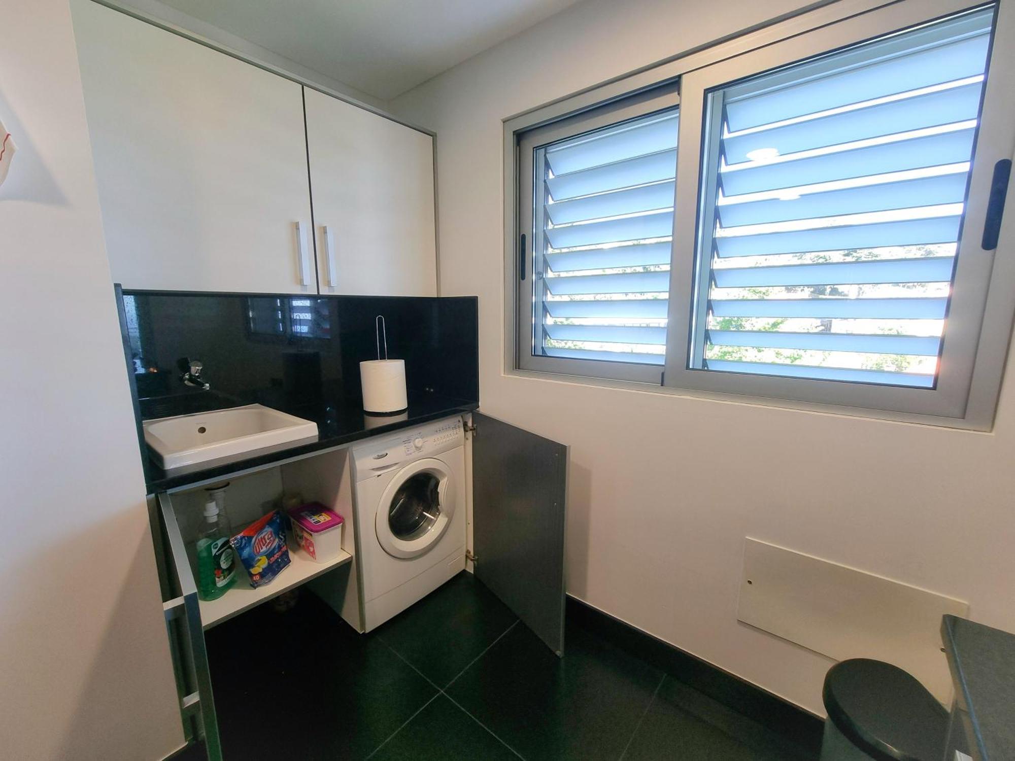 Panoramic Sunrise And Sunset Views, 5 Min From Funchal, Perfect Getaway For Travelers Appartement Buitenkant foto